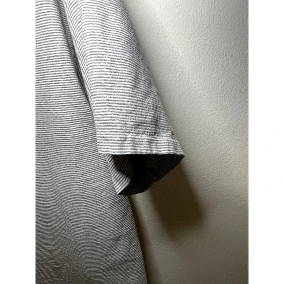 Grey & White Single-Stitch 1993 Vintage "How to Look Like a Trucker" Tee Size XL - Picture 13 of 13